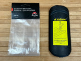 Rocky Mountain Penalty Box Deckel Slayer Carbon 2023