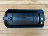 Rocky Mountain Penalty Box Deckel Slayer Carbon 2023