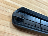 Rocky Mountain Penalty Box Deckel Slayer Carbon 2023