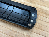 Rocky Mountain Penalty Box Deckel Slayer Carbon 2023