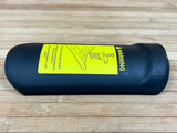 Rocky Mountain Penalty Box Deckel Slayer Carbon 2023