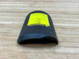 Rocky Mountain Penalty Box Deckel Slayer Carbon 2023