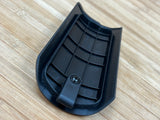 Rocky Mountain Penalty Box Deckel Slayer Carbon 2023