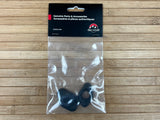 Rocky Mountain Powerplay Charge Port Abdeckkappe Rubber Dyname 4