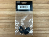 Rocky Mountain Powerplay Charge Port Abdeckkappe Rubber Dyname 4