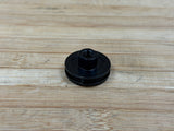 FOX DHX2 / Float X2 Reservoir End Cap 1.060