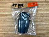 Fox Mud Guard / Schutzblech 2026 36 Short / Kurz
