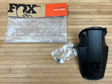 Fox Mud Guard / Schutzblech 2026 36 Short / Kurz