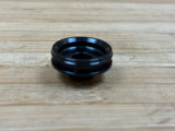 FOX DHX2 / Float X2 Reservoir End Cap 1.060