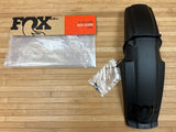 Fox Mud Guard / Schutzblech 2026 36 Long / Lang