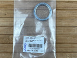FSA Lockring für Fazua E-Bike