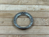 FSA Lockring für Fazua E-Bike