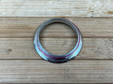 FSA Lockring für Fazua E-Bike