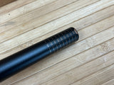 Reverse Nico Vink 810mm Ø 35mm / 48mm Erhöhung - Kupfer