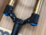 Fox 36 SL 2026 Factory Grip X Federgabel 29" / 140mm schwarz