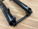 Fox 36 SL 2026 Factory Grip X Federgabel 29" / 140mm schwarz