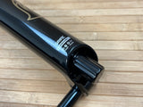 Fox 36 SL 2026 Factory Grip X Federgabel 29" / 140mm schwarz