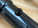 Fox 36 SL 2026 Factory Grip X Federgabel 29" / 140mm schwarz