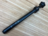 Rock Shox Reverb AXS B1 Dropper Post / Variostütze 30,9mm / 225mm
