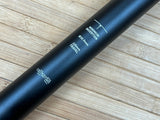 Rock Shox Reverb AXS B1 Dropper Post / Variostütze 30,9mm / 225mm