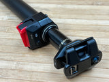 Rock Shox Reverb AXS B1 Dropper Post / Variostütze 30,9mm / 225mm