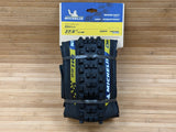 Michelin DH 22 27.5 x 2.4" Reifen TL Ready Racing Line