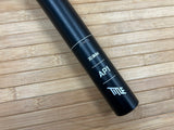 Title AP1 Sattelstütze Alu 30,9mm schwarz