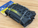 Michelin DH 22 27.5 x 2.4" Reifen TL Ready Racing Line