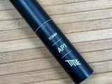 Title AP1 Sattelstütze Alu 31,6mm schwarz