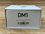 Title DM1 Direct Mount Vorbau 35mm bronze