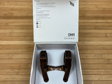 Title DM1 Direct Mount Vorbau 35mm bronze