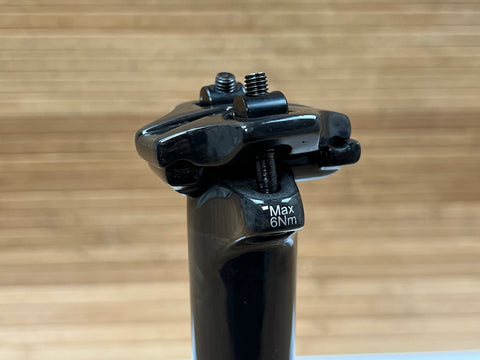 carbon sattelstütze 31 6mm Title CP1 Carbon Sattelstütze 31,6mm – RTF Bikeparts