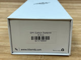 Title CP1 Carbon Sattelstütze 30,9mm