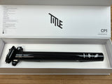 Title CP1 Carbon Sattelstütze 30,9mm
