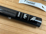 Title CP1 Carbon Sattelstütze 30,9mm
