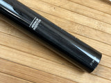 Title CP1 Carbon Sattelstütze 30,9mm