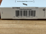Title Form Griffe gum