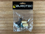 Burgtec MK3 Internals / Lager Set