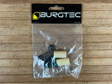 Burgtec MK3 Internals / Lager Set