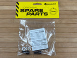Magura Adapter / Spacer 1,5mm Postmount 200 auf 203mm