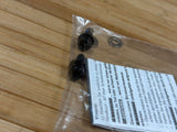 Magura Adapter / Spacer 1,5mm Postmount 200 auf 203mm