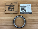 Peaty's Tubeless Rim Tape Holeshot Felgenband 10m / 23mm