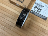 Peaty's Tubeless Rim Tape Holeshot Felgenband 10m / 23mm