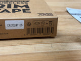Peaty's Tubeless Rim Tape Holeshot Felgenband 10m / 23mm