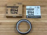 Peaty's Tubeless Rim Tape Holeshot Felgenband 10m / 27mm