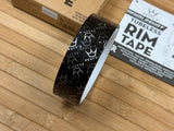 Peaty's Tubeless Rim Tape Holeshot Felgenband 10m / 27mm