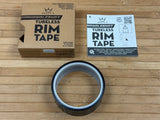 Peaty's Tubeless Rim Tape Holeshot Felgenband 10m / 32mm