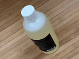 Supersonic Bremsflüssigkeit / Mineralöl Racing 500ml