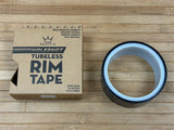 Peaty's Tubeless Rim Tape Holeshot Felgenband 10m / 37mm