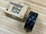 Peaty's Tubeless Rim Tape Holeshot Felgenband 10m / 37mm